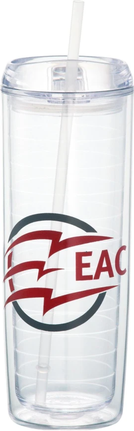 Product: Mega Vortex Tumbler 24oz