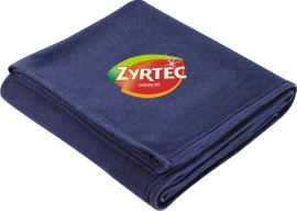 Product: Sweatshirt Blanket