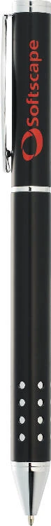 Product: Tuscany Ballpoint Metal Pen