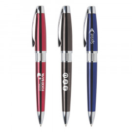 Product: Guillox 8 Pen - The Cambridge Collection
