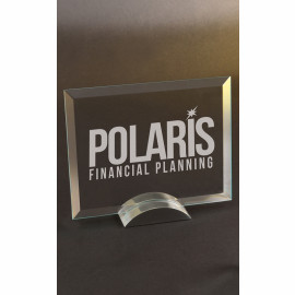 Product: Large Prisma Award