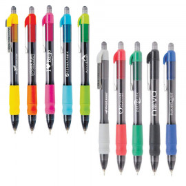 Product: MaxGlide ® Click