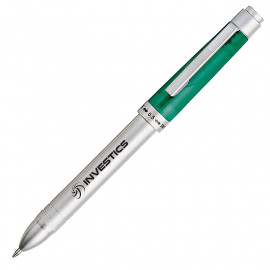 Product: Cabrini 3-in-1 Pen / Pencil / Stylus