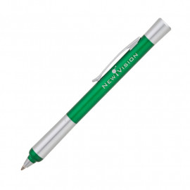 Product: Corsico Bettoni Ballpoint Pen