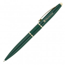 Product: Pasado Ballpoint Pen