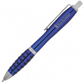 Product: Pepino Ballpoint Pen