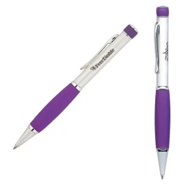 Product: Catalina Ballpoint Pen