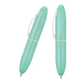 Product: St. Claire Ballpoint Pen