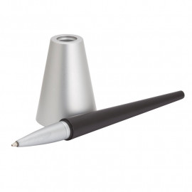 Product: Arc-en-ciel Pen & Stand
