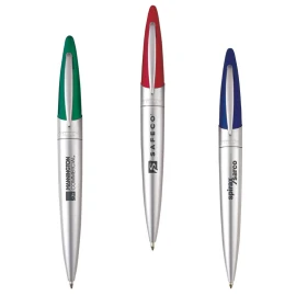 Product: Giovanni Bettoni Ballpoint Pen