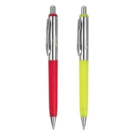 Product: Murica Ballpoint Pen