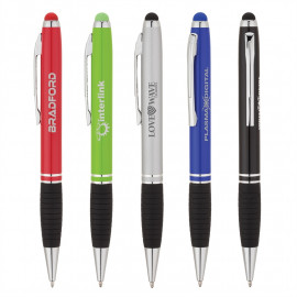 Product: Vivid Ballpoint Pen / Stylus