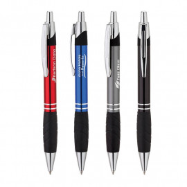 Product: Edge Ballpoint Pen