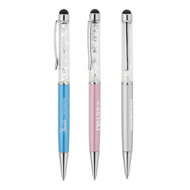 Product: Ballpoint Pen / Stylus