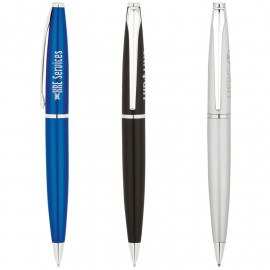 Product: Hayden Ballpoint Pen