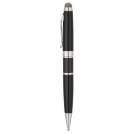 Product: Caserta Bettoni Ballpoint Pen & Stylus
