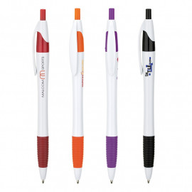 Product: Hampton Ballpoint Pen