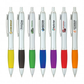 Product: Jade Ballpoint Pen