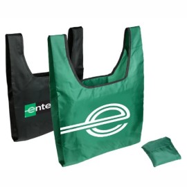 Product: Foldable Tote Bag
