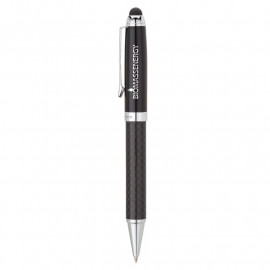 Product: Potenza Bettoni® Ballpoint Pen & Stylus