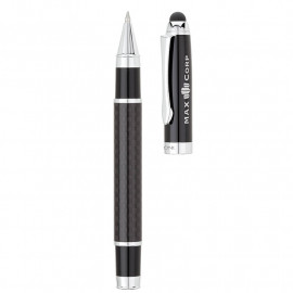 Product: Potenza Bettoni® Rollerball Pen & Stylus