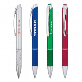 Product: Ballpoint Pen