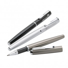 Product: Polo Rollerball Pen