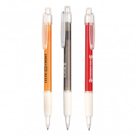 Product: Quincy Ballpoint Pen