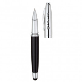 Product: Brescia Bettoni Rollerball Pen & Stylus