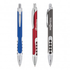 Product: Luna Ballpoint Pen
