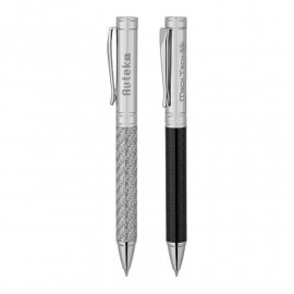 Product: Sassari Bettoni Ballpoint Pen