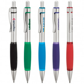 Product: Dina Ballpoint Pen