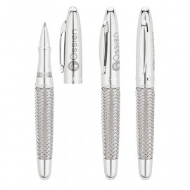 Product: Armour I Bettoni Rollerball Pen