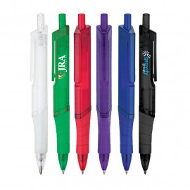 Product: Ballpoint Pen