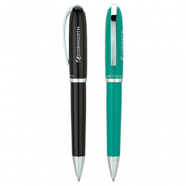 Product: Bettoni Ballpoint Pen