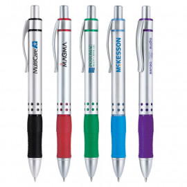 Product: Alita Ballpoint Pen