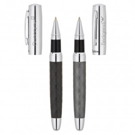 Product: Portici Bettoni® Rollerball Pen