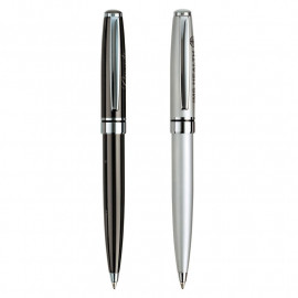 Product: Estrella Ballpoint Pen