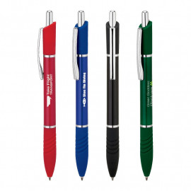 Product: Ballpoint Pen