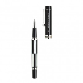 Product: Provano Bettoni Rollerball Pen