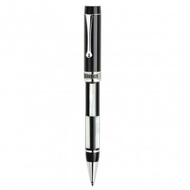 Product: Provano Bettoni Ballpoint Pen