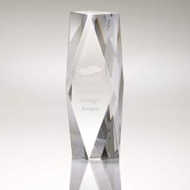 Product: Tesla I Small Tower