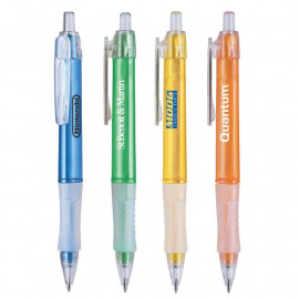 Product: Zena Ballpoint Pen