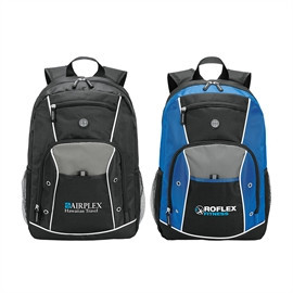 Product: Sydney Backpack