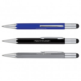 Product: Ballpoint Pen / Stylus