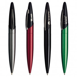 Product: Agosto Ballpoint Pen