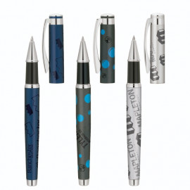 Product: Mendova Bettoni Rollerball Pen
