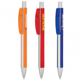 Product: Gresham Ballpoint Pen