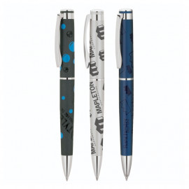 Product: Mendova Bettoni Ballpoint Pen
