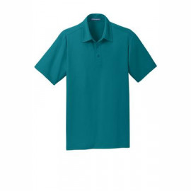 Product: Port Authority ® Dimension Polo